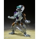 Dragon Ball Z - Figurine S.H. Figuarts Mecha Frieza 12 cm