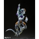 Dragon Ball Z - Figurine S.H. Figuarts Mecha Frieza 12 cm