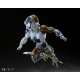 Dragon Ball Z - Figurine S.H. Figuarts Mecha Frieza 12 cm
