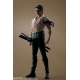 One Piece - Figurine S.H. Figuarts Roronoa Zoro (Netflix) 14 cm