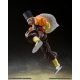 Dragon Ball Z - Figurine S.H. Figuarts Android 20 13 cm