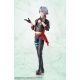The Idolmaster - Figurine S.H. Figuarts Ren Kizaki 14 cm