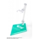 The Idolmaster - Figurine S.H. Figuarts Ren Kizaki 14 cm