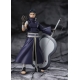 Naruto - Figurine S.H. Figuarts Obito Uchiha - Hollow Dreams of Despair - 15 cm