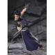 Naruto - Figurine S.H. Figuarts Obito Uchiha - Hollow Dreams of Despair - 15 cm