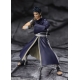 Naruto - Figurine S.H. Figuarts Obito Uchiha - Hollow Dreams of Despair - 15 cm