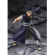 Naruto - Figurine S.H. Figuarts Obito Uchiha - Hollow Dreams of Despair - 15 cm