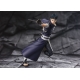Naruto - Figurine S.H. Figuarts Obito Uchiha - Hollow Dreams of Despair - 15 cm