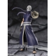 Naruto - Figurine S.H. Figuarts Obito Uchiha - Hollow Dreams of Despair - 15 cm