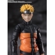 Naruto - Figurine S.H. Figuarts Obito Uchiha - Hollow Dreams of Despair - 15 cm