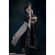 Bleach : Thousand-Year Blood War - Figurine S.H. Figuarts Byakuya Kuchiki 16 cm