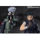 Naruto - Figurine S.H. Figuarts Obito Uchiha - Hollow Dreams of Despair - 15 cm