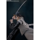 Bleach : Thousand-Year Blood War - Figurine S.H. Figuarts Byakuya Kuchiki 16 cm