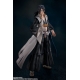 Bleach : Thousand-Year Blood War - Figurine S.H. Figuarts Byakuya Kuchiki 16 cm