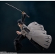 Bleach : Thousand-Year Blood War - Figurine S.H. Figuarts Byakuya Kuchiki 16 cm