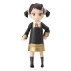 Spy x Family - Figurine S.H. Figuarts Becky Blackbell 9 cm