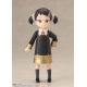 Spy x Family - Figurine S.H. Figuarts Becky Blackbell 9 cm