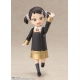 Spy x Family - Figurine S.H. Figuarts Becky Blackbell 9 cm