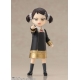 Spy x Family - Figurine S.H. Figuarts Becky Blackbell 9 cm