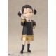 Spy x Family - Figurine S.H. Figuarts Becky Blackbell 9 cm