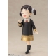 Spy x Family - Figurine S.H. Figuarts Becky Blackbell 9 cm