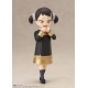 Spy x Family - Figurine S.H. Figuarts Becky Blackbell 9 cm