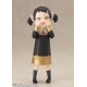 Spy x Family - Figurine S.H. Figuarts Becky Blackbell 9 cm