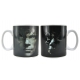 Game of Thrones - Mug effet thermique Tyrion Lannister
