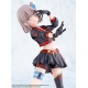 The Idolmaster - Figurine S.H. Figuarts Asahi Serizawa 14 cm