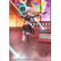 Idolmaster - The  figurine S.H. Figuarts Asahi Serizawa 14 cm