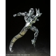 Dragon Ball Z - Figurine S.H. Figuarts Metal Cooler 14 cm