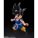 Dragon Ball GT - Figurine S.H. Figuarts Son Goku 8 cm