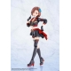 The Idolmaster - Figurine S.H. Figuarts Seira Mizukii 14 cm