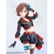 The Idolmaster - Figurine S.H. Figuarts Seira Mizukii 14 cm