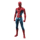 Spider-Man: No Way Home - Figurine S.H. Figuarts Spider-Man (New Red & Blue Suit) 15 cm