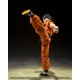 Dragon Ball Z - Figurine S.H. Figuarts Yamcha 15 cm