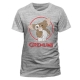 Gremlins - T-Shirt Gizmo 