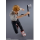 Chainsaw Man - Figurine S.H. Figuarts Denji 15 cm