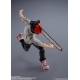 Chainsaw Man - Figurine S.H. Figuarts Denji 15 cm