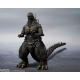 Godzilla - Figurine S.H. MonsterArts  2023 1.0 16 cm