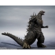 Godzilla - Figurine S.H. MonsterArts  2023 1.0 16 cm