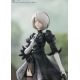 NieR : Automata - Figurine S.H. Figuarts 2B 15 cm