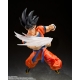 Dragon Ball Z - Accessoires S.H. Figuarts Son Goku's Effect Parts Set