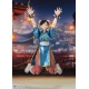 Street Fighter - Figurine S.H. Figuarts Chun-Li (Outfit 2) 15 cm