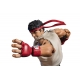 Street Fighter - Figurine S.H. Figuarts Ryu (Outfit 2) 15 cm