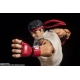 Street Fighter - Figurine S.H. Figuarts Ryu (Outfit 2) 15 cm