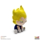 Dragon Ball Z - Peluche Super Saiyan Vegeta 22 cm