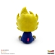 Dragon Ball Z - Peluche Super Saiyan Vegeta 22 cm