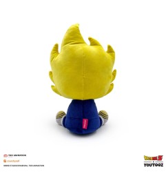 Dragon Ball - Z peluche Super Saiyan Vegeta 22 cm