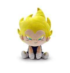 Dragon Ball - Z peluche Super Saiyan Vegeta 22 cm